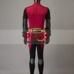 Young Justice Robin Dick Grayson Cosplay Costume Mp003855 -Marvel Costumes Collection Shop w 1 0057947 young justice robin dick grayson cosplay costume mp003855