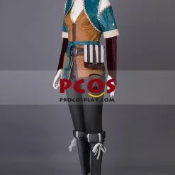 Ready To Ship The Witcher 3: Wild Hunt Triss Merigold Cosplay Costume Mp003001-US 12 Ready To Ship The Witcher 3: Wild Hunt Triss Merigold Cosplay Costume Mp003001-US -Marvel Costumes Collection Shop w 1 0058678 ready to ship the witcher 3 wild hunt triss merigold cosplay costume mp003001 us