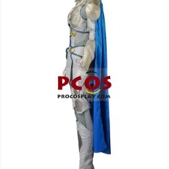 Thor:Ragnarok Legendary Warrior Valkyrie Cosplay Costume Mp003843 -Marvel Costumes Collection Shop w 1 0059064 thorragnarok legendary warrior valkyrie cosplay costume mp003843