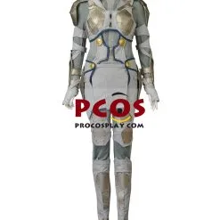 Thor:Ragnarok Legendary Warrior Valkyrie Cosplay Costume Mp003843 -Marvel Costumes Collection Shop w 1 0059066 thorragnarok legendary warrior valkyrie cosplay costume mp003843