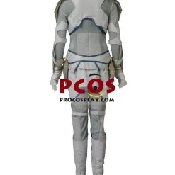 Thor:Ragnarok Legendary Warrior Valkyrie Cosplay Costume Mp003843 -Marvel Costumes Collection Shop w 1 0059067 thorragnarok legendary warrior valkyrie cosplay costume mp003843