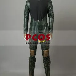 Justice League Film Aquaman Arthur Curry Cosplay Costume Mp003660 -Marvel Costumes Collection Shop w 1 0059175 justice league film aquaman arthur curry cosplay costume mp003660