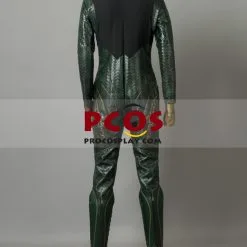 Justice League Film Aquaman Arthur Curry Cosplay Costume Mp003660 -Marvel Costumes Collection Shop w 1 0059176 justice league film aquaman arthur curry cosplay costume mp003660