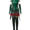 Guardians Of The Galaxy Vol.2 Mantis Cosplay Costume Mp003716 2 Guardians Of The Galaxy Vol.2 Mantis Cosplay Costume Mp003716 -Marvel Costumes Collection Shop w 1 0059215 guardians of the galaxy vol2 mantis cosplay costume mp003716