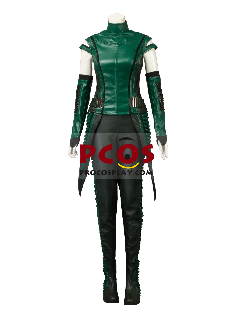 Guardians Of The Galaxy Vol.2 Mantis Cosplay Costume Mp003716 3 Guardians Of The Galaxy Vol.2 Mantis Cosplay Costume Mp003716