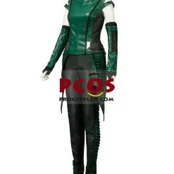 Guardians Of The Galaxy Vol.2 Mantis Cosplay Costume Mp003716 9 Guardians Of The Galaxy Vol.2 Mantis Cosplay Costume Mp003716 -Marvel Costumes Collection Shop w 1 0059216 guardians of the galaxy vol2 mantis cosplay costume mp003716