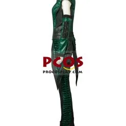 Guardians Of The Galaxy Vol.2 Mantis Cosplay Costume Mp003716 10 Guardians Of The Galaxy Vol.2 Mantis Cosplay Costume Mp003716 -Marvel Costumes Collection Shop w 1 0059217 guardians of the galaxy vol2 mantis cosplay costume mp003716