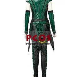 Guardians Of The Galaxy Vol.2 Mantis Cosplay Costume Mp003716 11 Guardians Of The Galaxy Vol.2 Mantis Cosplay Costume Mp003716 -Marvel Costumes Collection Shop w 1 0059218 guardians of the galaxy vol2 mantis cosplay costume mp003716