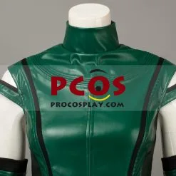 Guardians Of The Galaxy Vol.2 Mantis Cosplay Costume Mp003716 12 Guardians Of The Galaxy Vol.2 Mantis Cosplay Costume Mp003716 -Marvel Costumes Collection Shop w 1 0059219 guardians of the galaxy vol2 mantis cosplay costume mp003716