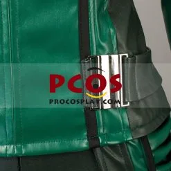 Guardians Of The Galaxy Vol.2 Mantis Cosplay Costume Mp003716 13 Guardians Of The Galaxy Vol.2 Mantis Cosplay Costume Mp003716 -Marvel Costumes Collection Shop w 1 0059220 guardians of the galaxy vol2 mantis cosplay costume mp003716