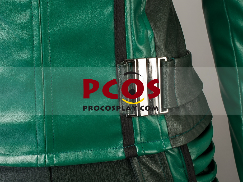 Guardians Of The Galaxy Vol.2 Mantis Cosplay Costume Mp003716 8 Guardians Of The Galaxy Vol.2 Mantis Cosplay Costume Mp003716 - Image 6