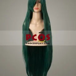 Sailor Moon Sailor Pluto Meiou Setsuna Cosplay Wigs Mp001065 -Marvel Costumes Collection Shop w 1 0059577 sailor moon sailor pluto meiou setsuna cosplay wigs mp001065