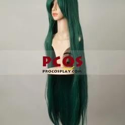 Sailor Moon Sailor Pluto Meiou Setsuna Cosplay Wigs Mp001065 -Marvel Costumes Collection Shop w 1 0059578 sailor moon sailor pluto meiou setsuna cosplay wigs mp001065