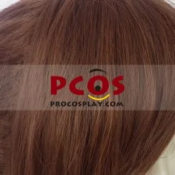 Sailor Moon Sailor Jupiter Kino Makoto Cosplay Wig Mp002978 -Marvel Costumes Collection Shop w 1 0059695 sailor moon sailor jupiter kino makoto cosplay wig mp002978