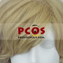 Sailor Moon Sailor Uranus Haruka Tenoh Cosplay Wig Mp003936 -Marvel Costumes Collection Shop w 1 0059725 sailor moon sailor uranus haruka tenoh cosplay wig mp003936