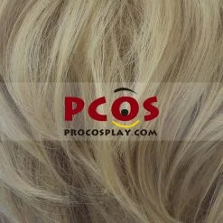 Sailor Moon Sailor Uranus Haruka Tenoh Cosplay Wig Mp003936 -Marvel Costumes Collection Shop w 1 0059726 sailor moon sailor uranus haruka tenoh cosplay wig mp003936