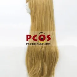 Sailor Moon Sailor Venus Aino Minako Cosplay Wigs Mp003943 10 Sailor Moon Sailor Venus Aino Minako Cosplay Wigs Mp003943 -Marvel Costumes Collection Shop w 1 0059759 sailor moon sailor venus aino minako cosplay wigs mp003943