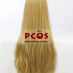 Sailor Moon Sailor Venus Aino Minako Cosplay Wigs Mp003943 11 Sailor Moon Sailor Venus Aino Minako Cosplay Wigs Mp003943 -Marvel Costumes Collection Shop w 1 0059760 sailor moon sailor venus aino minako cosplay wigs mp003943