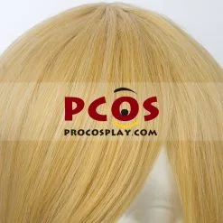 Sailor Moon Sailor Venus Aino Minako Cosplay Wigs Mp003943 12 Sailor Moon Sailor Venus Aino Minako Cosplay Wigs Mp003943 -Marvel Costumes Collection Shop w 1 0059761 sailor moon sailor venus aino minako cosplay wigs mp003943