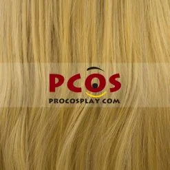 Sailor Moon Sailor Venus Aino Minako Cosplay Wigs Mp003943 13 Sailor Moon Sailor Venus Aino Minako Cosplay Wigs Mp003943 -Marvel Costumes Collection Shop w 1 0059762 sailor moon sailor venus aino minako cosplay wigs mp003943
