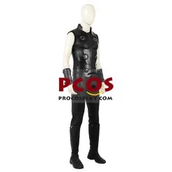 Infinity War Thor Odinson Cosplay Costume Mp003991 -Marvel Costumes Collection Shop w 1 0059831 infinity war thor odinson cosplay costume mp003991