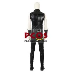 Infinity War Thor Odinson Cosplay Costume Mp003991 -Marvel Costumes Collection Shop w 1 0059832 infinity war thor odinson cosplay costume mp003991
