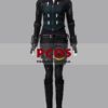 Infinity War Black Widow Natasha Romanoff Cosplay Costume Mp003868 -Marvel Costumes Collection Shop w 1 0059919 infinity war black widow natasha romanoff cosplay costume mp003868