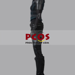 Infinity War Black Widow Natasha Romanoff Cosplay Costume Mp003868 -Marvel Costumes Collection Shop w 1 0059921 infinity war black widow natasha romanoff cosplay costume mp003868
