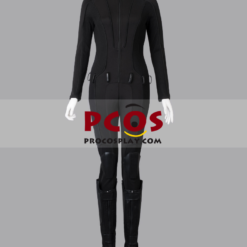 Infinity War Black Widow Natasha Romanoff Cosplay Costume Mp003868 -Marvel Costumes Collection Shop w 1 0059923 infinity war black widow natasha romanoff cosplay costume mp003868