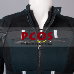 Infinity War Black Widow Natasha Romanoff Cosplay Costume Mp003868 -Marvel Costumes Collection Shop w 1 0059924 infinity war black widow natasha romanoff cosplay costume mp003868