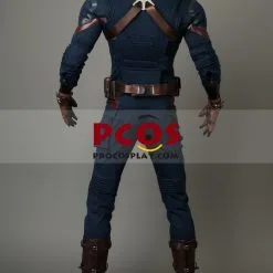 Infinity War Captain America Steve Rogers Cosplay Costume Mp003927 -Marvel Costumes Collection Shop w 1 0059937 infinity war captain america steve rogers cosplay costume mp003927