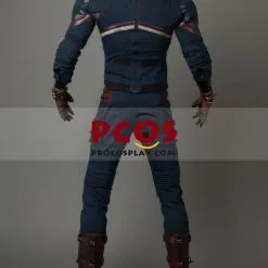 Infinity War Captain America Steve Rogers Cosplay Costume Mp003927 -Marvel Costumes Collection Shop w 1 0059939 infinity war captain america steve rogers cosplay costume mp003927