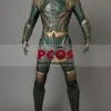 Justice League Film Aquaman Arthur Curry Cosplay Costume Mp003660 -Marvel Costumes Collection Shop w 1 0060082 justice league film aquaman arthur curry cosplay costume mp003660