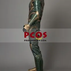 Justice League Film Aquaman Arthur Curry Cosplay Costume Mp003660 -Marvel Costumes Collection Shop w 1 0060084 justice league film aquaman arthur curry cosplay costume mp003660