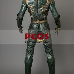 Justice League Film Aquaman Arthur Curry Cosplay Costume Mp003660 -Marvel Costumes Collection Shop w 1 0060085 justice league film aquaman arthur curry cosplay costume mp003660