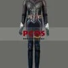 Ant-Man And The Wasp Hope Van Dyne Wasp Cosplay Costume Mp003928 -Marvel Costumes Collection Shop w 1 0060107 ant man and the wasp hope van dyne wasp cosplay costume mp003928