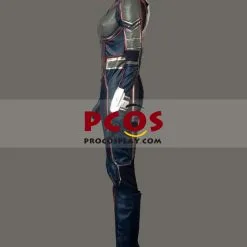 Ant-Man And The Wasp Hope Van Dyne Wasp Cosplay Costume Mp003928 10 Ant-Man And The Wasp Hope Van Dyne Wasp Cosplay Costume Mp003928 -Marvel Costumes Collection Shop w 1 0060109 ant man and the wasp hope van dyne wasp cosplay costume mp003928