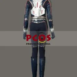 Ant-Man And The Wasp Hope Van Dyne Wasp Cosplay Costume Mp003928 11 Ant-Man And The Wasp Hope Van Dyne Wasp Cosplay Costume Mp003928 -Marvel Costumes Collection Shop w 1 0060110 ant man and the wasp hope van dyne wasp cosplay costume mp003928