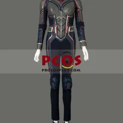 Ant-Man And The Wasp Hope Van Dyne Wasp Cosplay Costume Mp003928 12 Ant-Man And The Wasp Hope Van Dyne Wasp Cosplay Costume Mp003928 -Marvel Costumes Collection Shop w 1 0060111 ant man and the wasp hope van dyne wasp cosplay costume mp003928