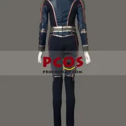 Ant-Man And The Wasp Hope Van Dyne Wasp Cosplay Costume Mp003928 13 Ant-Man And The Wasp Hope Van Dyne Wasp Cosplay Costume Mp003928 -Marvel Costumes Collection Shop w 1 0060112 ant man and the wasp hope van dyne wasp cosplay costume mp003928