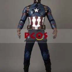 Captain America: Civil War Steve Rogers Cosplay Costume Mp003198 10 Captain America: Civil War Steve Rogers Cosplay Costume Mp003198 -Marvel Costumes Collection Shop w 1 0060459 captain america civil war steve rogers cosplay costume mp003198