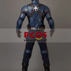 Captain America: Civil War Steve Rogers Cosplay Costume Mp003198 12 Captain America: Civil War Steve Rogers Cosplay Costume Mp003198 -Marvel Costumes Collection Shop w 1 0060463 captain america civil war steve rogers cosplay costume mp003198