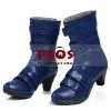Sailor Moon Sailor Uranus Haruka Tenoh Cosplay Shoes Mp000575 -Marvel Costumes Collection Shop w 1 0060690 sailor moon sailor uranus haruka tenoh cosplay shoes mp000575