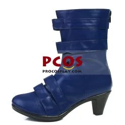 Sailor Moon Sailor Uranus Haruka Tenoh Cosplay Shoes Mp000575 9 Sailor Moon Sailor Uranus Haruka Tenoh Cosplay Shoes Mp000575 -Marvel Costumes Collection Shop w 1 0060692 sailor moon sailor uranus haruka tenoh cosplay shoes mp000575