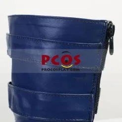 Sailor Moon Sailor Uranus Haruka Tenoh Cosplay Shoes Mp000575 11 Sailor Moon Sailor Uranus Haruka Tenoh Cosplay Shoes Mp000575 -Marvel Costumes Collection Shop w 1 0060694 sailor moon sailor uranus haruka tenoh cosplay shoes mp000575