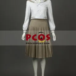 Sailor Moon Crystal Sailor Jupiter Kino Makoto Summer Cosplay Sailor Suit Mp002149 13 Sailor Moon Crystal Sailor Jupiter Kino Makoto Summer Cosplay Sailor Suit Mp002149 -Marvel Costumes Collection Shop w 1 0060704 sailor moon crystal sailor jupiter kino makoto summer cosplay sailor suit mp002149