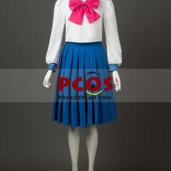 Sailor Moon Tsukino Usagi Cosplay Sailor Uniform Mp002238 13 Sailor Moon Tsukino Usagi Cosplay Sailor Uniform Mp002238 -Marvel Costumes Collection Shop w 1 0060712 sailor moon tsukino usagi cosplay sailor uniform mp002238