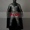 Justice League Film Bruce Wayne Cosplay Costume Mp003715 2 Justice League Film Bruce Wayne Cosplay Costume Mp003715 -Marvel Costumes Collection Shop w 1 0060749 justice league film bruce wayne cosplay costume mp003715