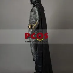 Justice League Film Bruce Wayne Cosplay Costume Mp003715 -Marvel Costumes Collection Shop w 1 0060751 justice league film bruce wayne cosplay costume mp003715