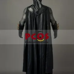 Justice League Film Bruce Wayne Cosplay Costume Mp003715 -Marvel Costumes Collection Shop w 1 0060752 justice league film bruce wayne cosplay costume mp003715